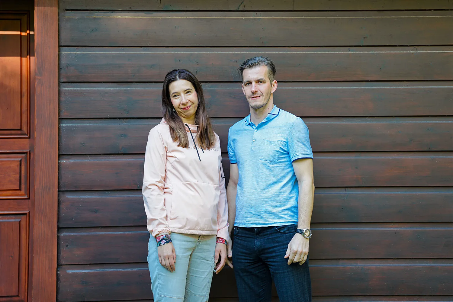 Valachrent Placeholder